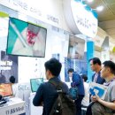 셀렉트디 이미지