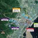 영남종합정비 이미지