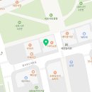 드럼통 참숯소고기&대하 이미지