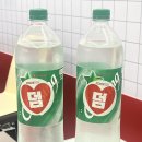 오대정육식당 이미지