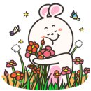 장신대역(1번출구 옆) 이미지