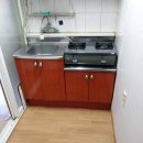 4공단 우체국 화장실 이미지