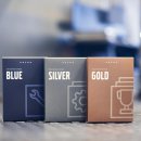 라이트자동차부분정비 이미지