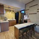 디마레풀빌라&스파 이미지