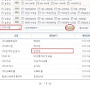 옵티마나라약국 이미지