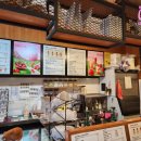 백운현대점 이미지