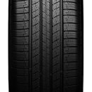 차차차 타이어 이미지