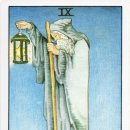 (주)테라스타 이미지