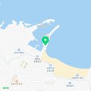 핸즈 인 제주 이미지