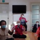 범어2동 제1경로당 이미지