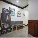 서울 의료기 이미지