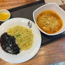 놀숲광주 이미지