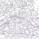 북부가축인공수정소 이미지