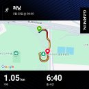 세컨드하프(Second Half) | [FULL] 대구마라톤 첫 풀코스 후기