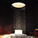 에로 사리넨의 MIT 채플. MIT chapel by eero saarinen 이미지