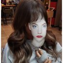 헤어홀릭 이미지