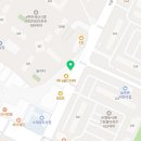 e비전부동산공인중개사사무소 이미지
