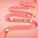 주식회사 웰케어 이미지