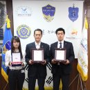 주식회사 앤스페이스