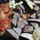 한판돈덩어리 이미지