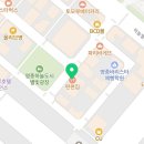 더벤티영종별빛