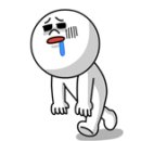 네일마당 이미지