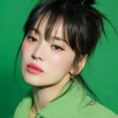 위닛 이미지