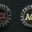 사이다PC 이미지