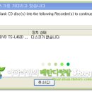시디유에스비 이미지