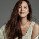 원더플국제결혼 | 유진 기태영 부부 프로필 총정리: 키 나이 학력 결혼 자녀(로희 로린) 가족 재산 필모그래피(S.E.S...
