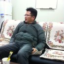 감삼동322 이미지