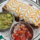 세븐일레븐 춘천후평본점 이미지