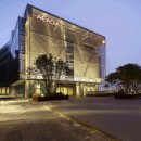 (주)가와종합건축사사무소 이미지