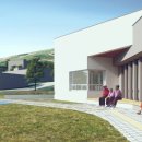 기가 건축사사무소 이미지