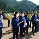 사북경로당 이미지