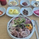 임실의류(임실시장 3/8~9,10/1) | 속초여행 혼밥가능 현지식당 맛집 12군데 후기 #내돈내산