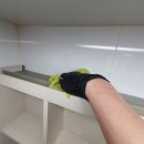 씨유 마곡나루역캐슬파크점 | 서울시 강서구 마곡나루역캐슬파크 오피스텔 원룸 입주청소 후기