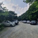 삼계리쉼터 이미지