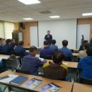 화북면사무소 이미지