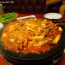 신화쭈꾸미 이미지