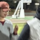 공지천마트 네이버블로그