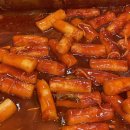 김고운김밥 이미지