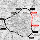 순환로3 이미지