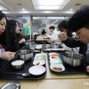 경희대학교(푸른솔문화관) 이미지