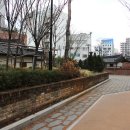 한솔약업사 네이버블로그