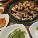 에바다 생고기 이미지