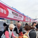 홍천로_5 이미지