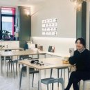 불당그림숲미술학원
