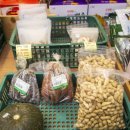 강릉사랑사회적협동조합 이미지