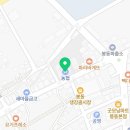 주몽베이커리 이미지